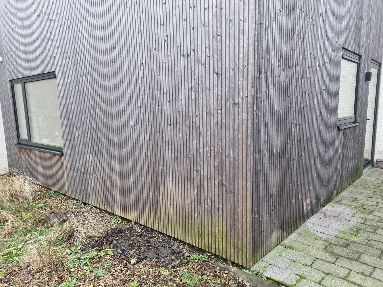 Huis te koop foto 42