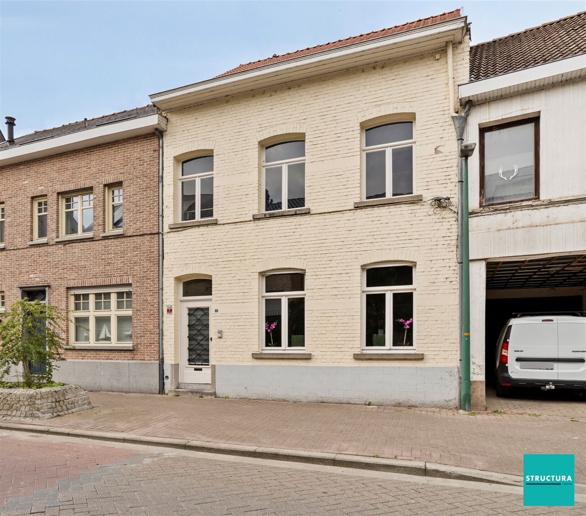 ()=>{if(producerUpdateValueVersion(node),producerAccessed(node),node.value===ERRORED)throw node.error;return node.value} Langensteenweg 28 - 1785 MERCHTEM