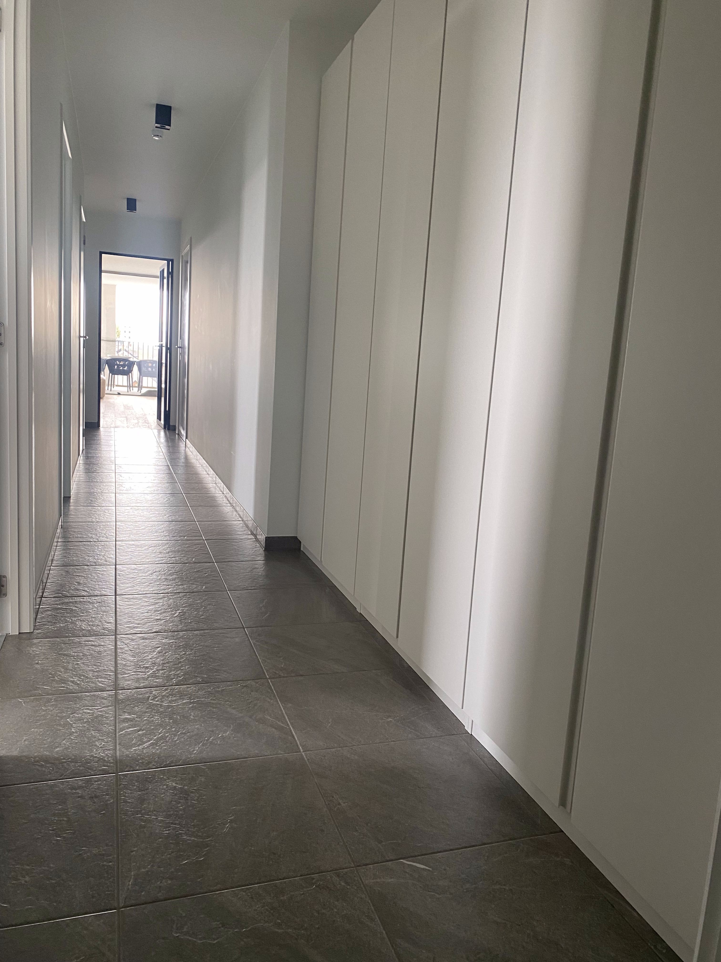 Appartement te koop in Beringen centrum foto 14