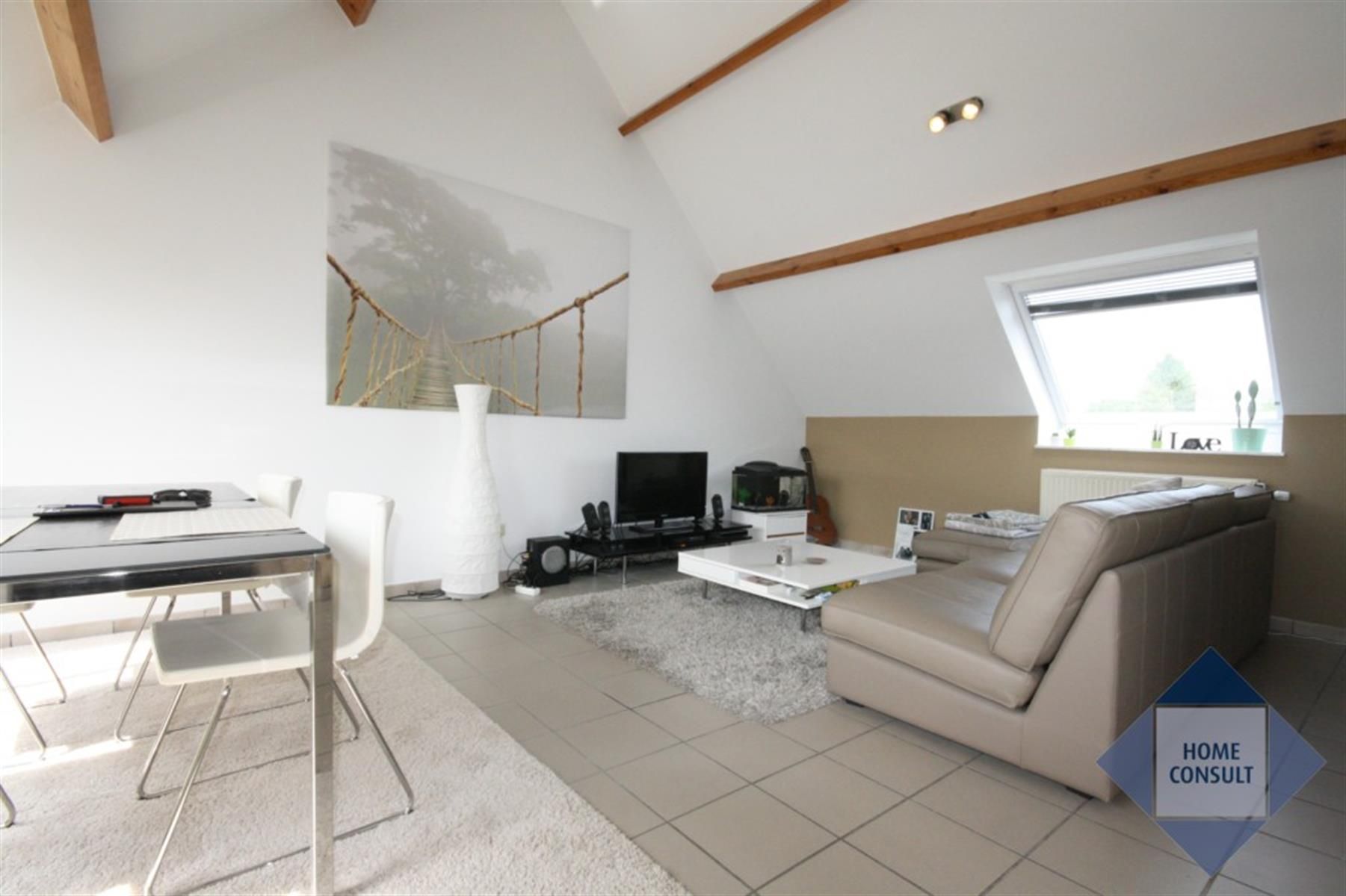 Loft te huur foto 2