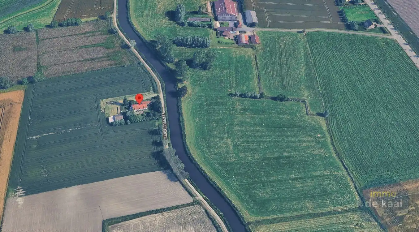 Huis te koop foto 16