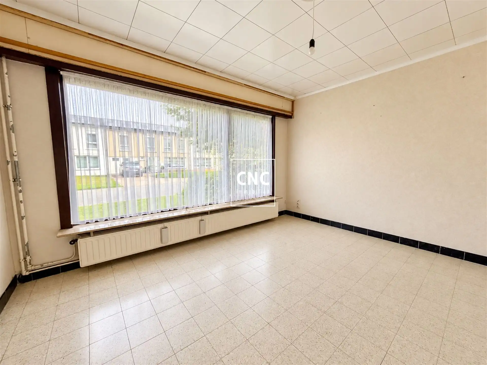 Ruime rijwoning met 5 slaapkamers en zuidgerichte tuin foto 4