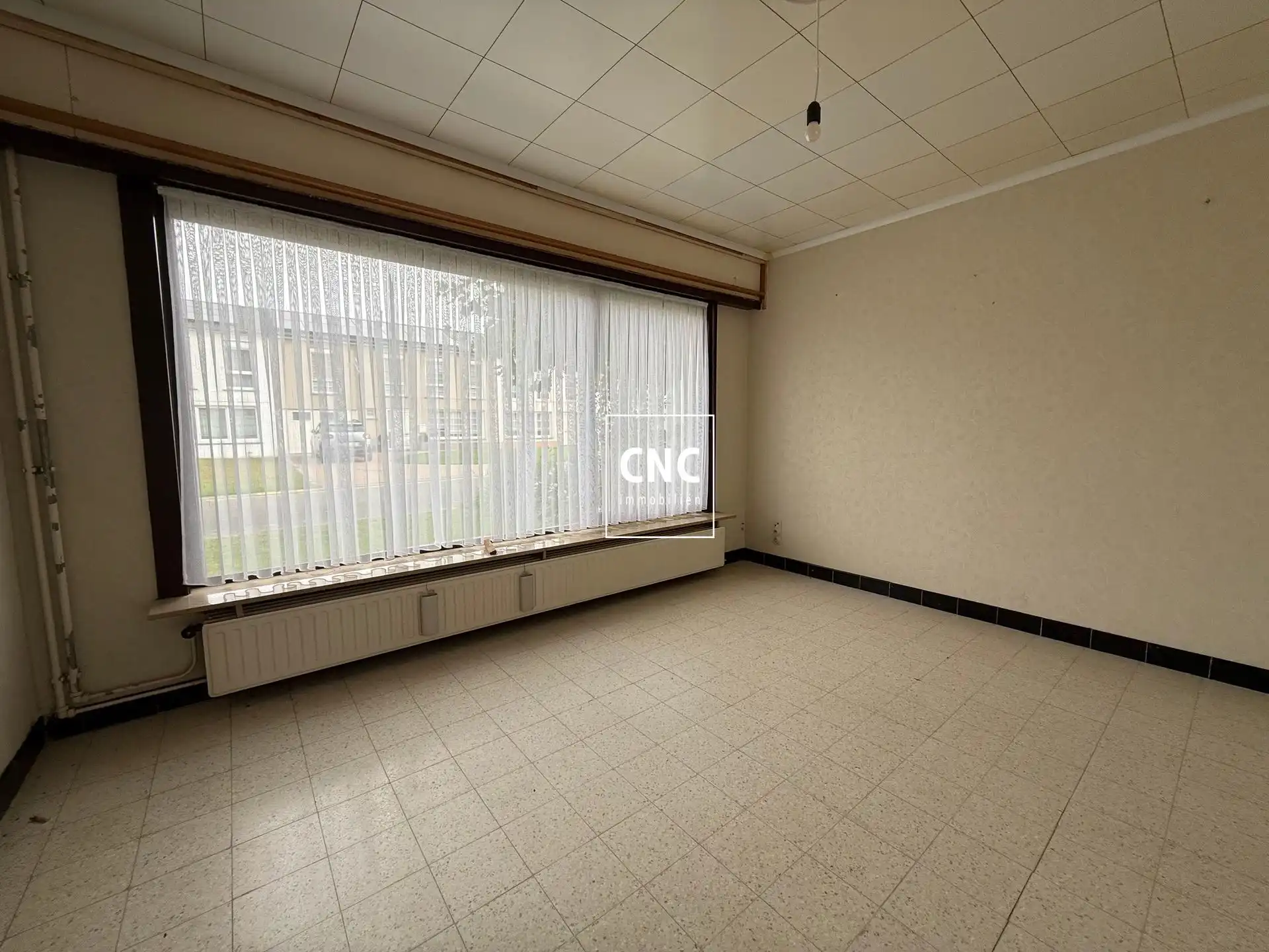 Ruime rijwoning met 5 slaapkamers en zuidgerichte tuin foto 4