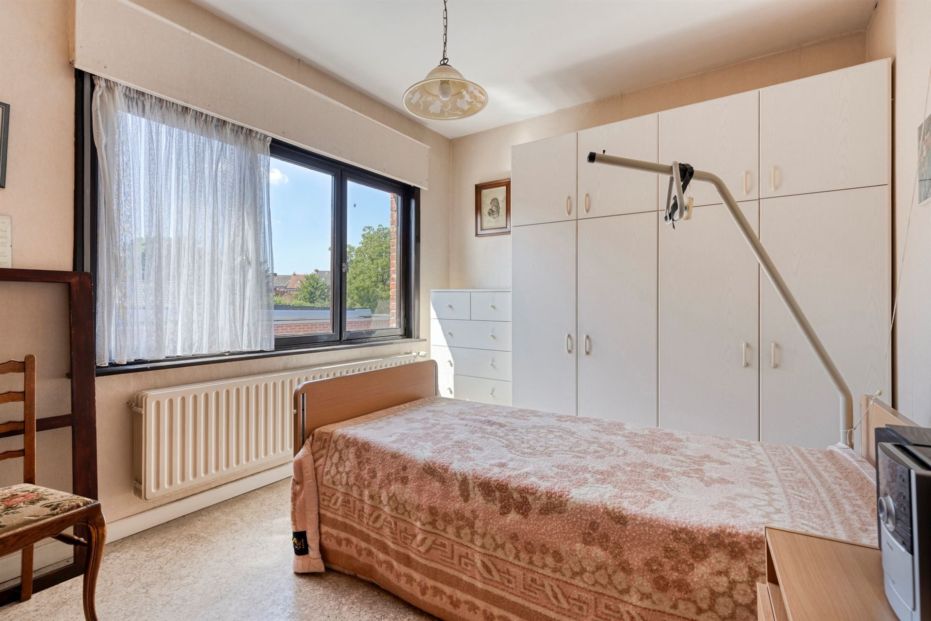 Huis foto 17