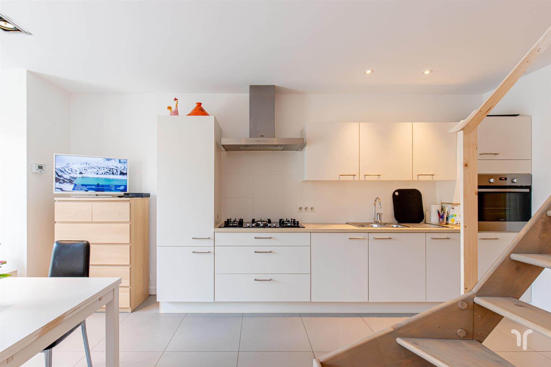 Huis foto 9