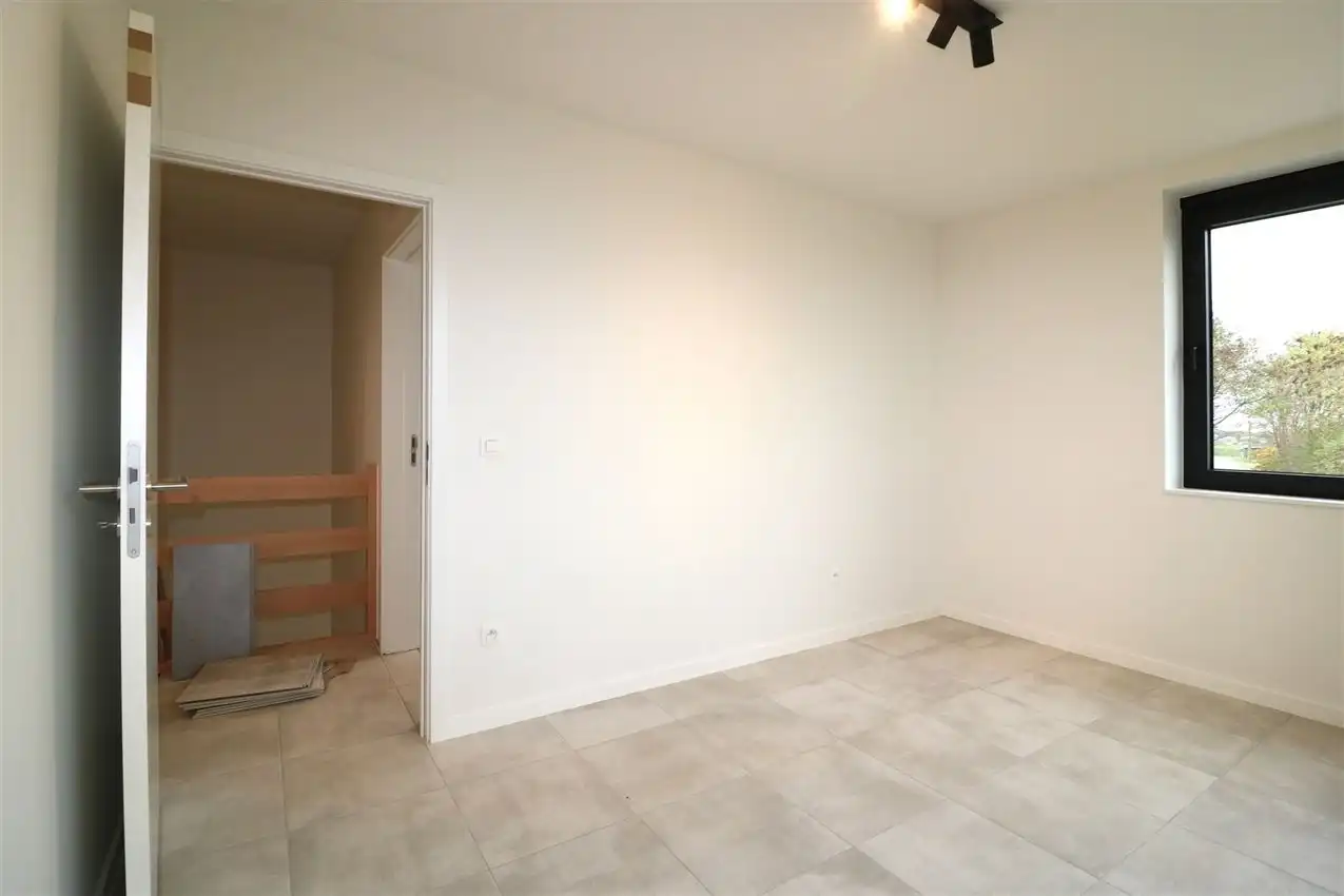 Nieuwbouw, energiezuinig, prachtige omgeving, garage foto 22