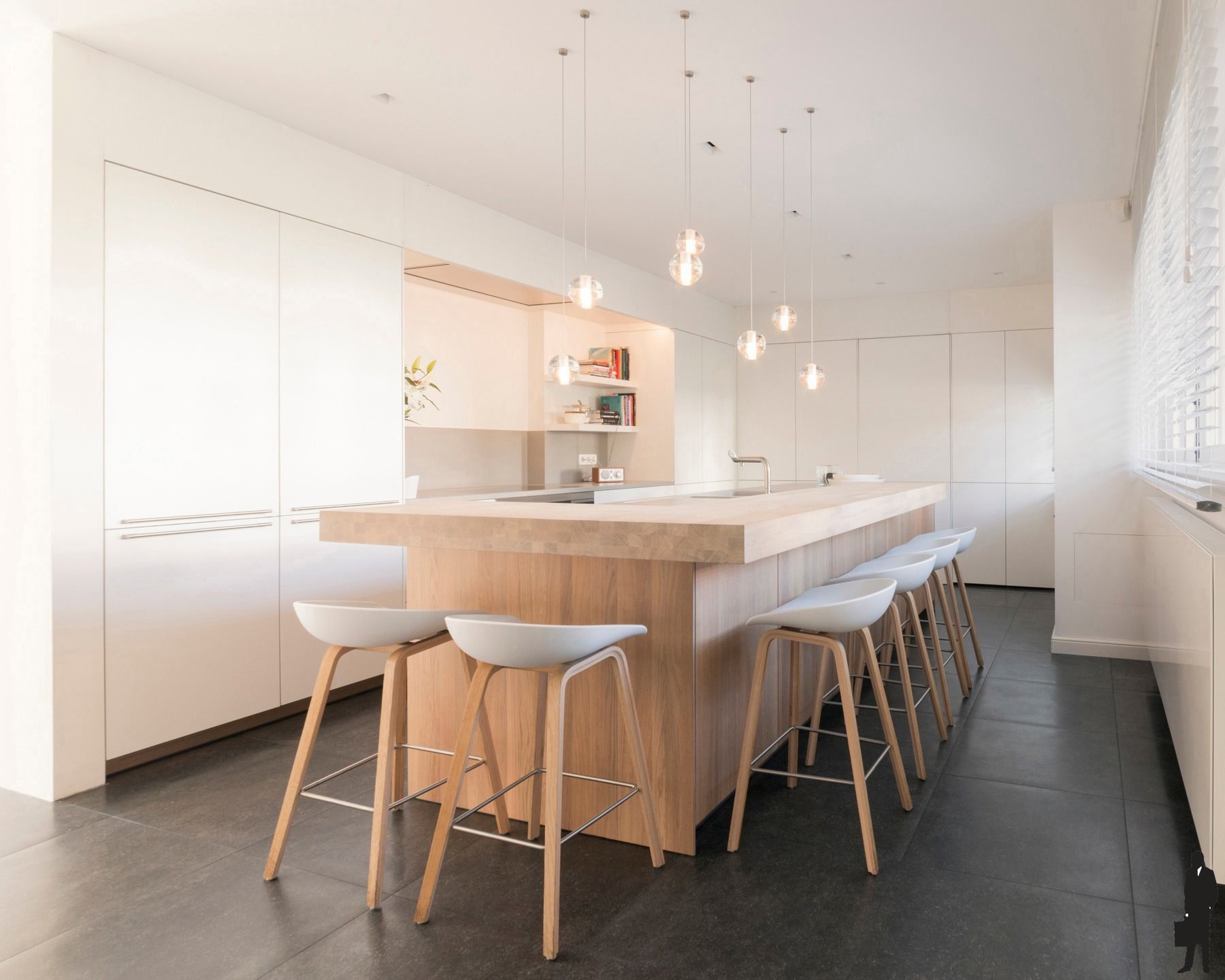 Zeer charmante gezinswoning op ca. 1.116m²  foto 8