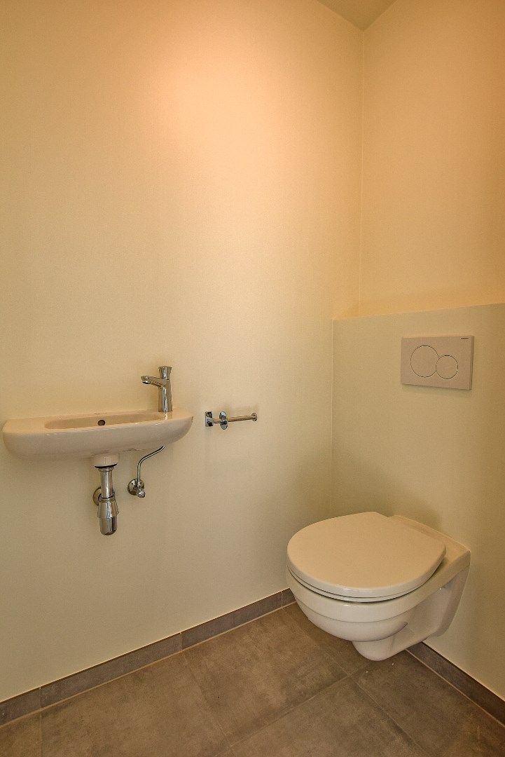 BEZOEKMOMENT 07/02/2026 VAN 14U00 - 16U00 (Inschrijven via www.residentievastgoed.be of 059 250 590) foto 15