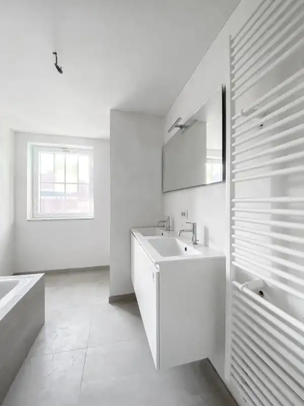 Laatste nieuwbouwwoning in Bavikhove foto 9