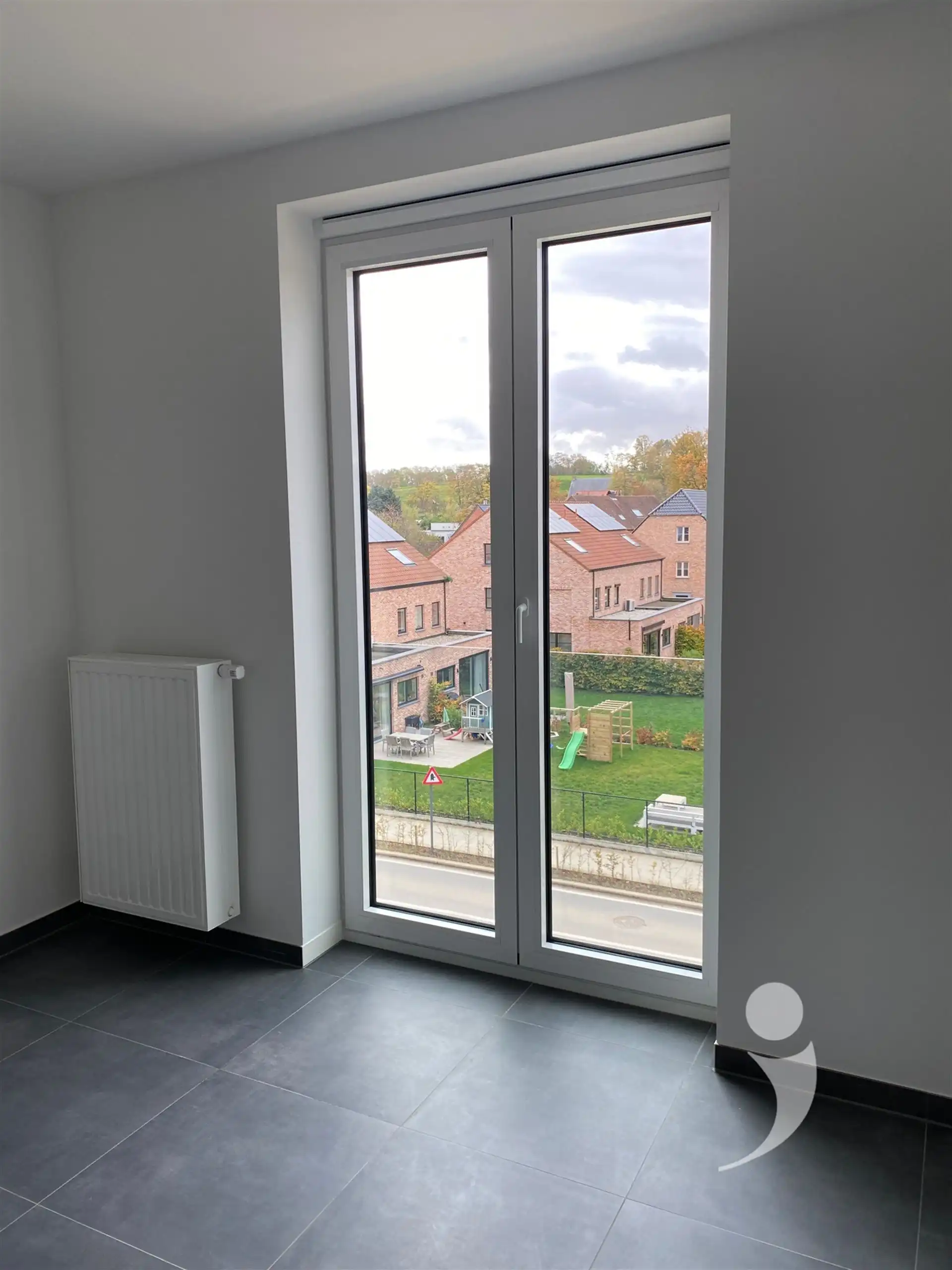 appartement met perfecte ligging foto 15