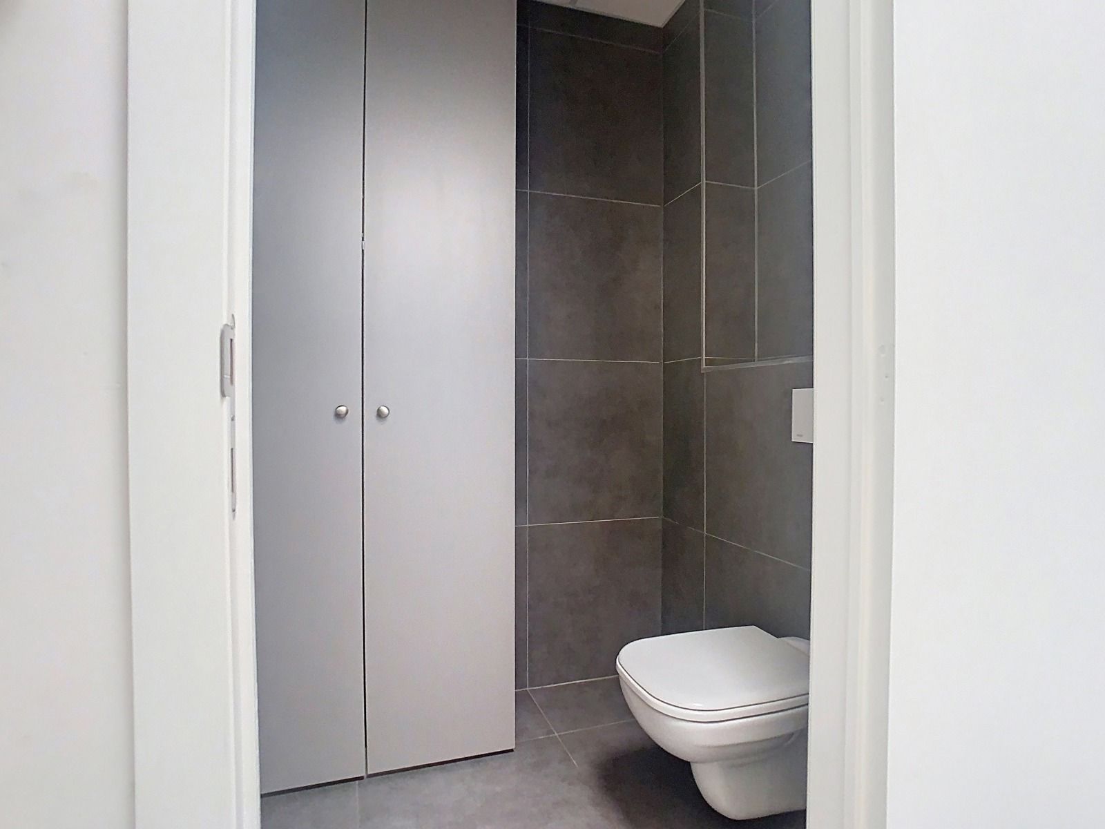 Kantoorruimte op Toplocatie, nabij het stadscentrum! foto 9