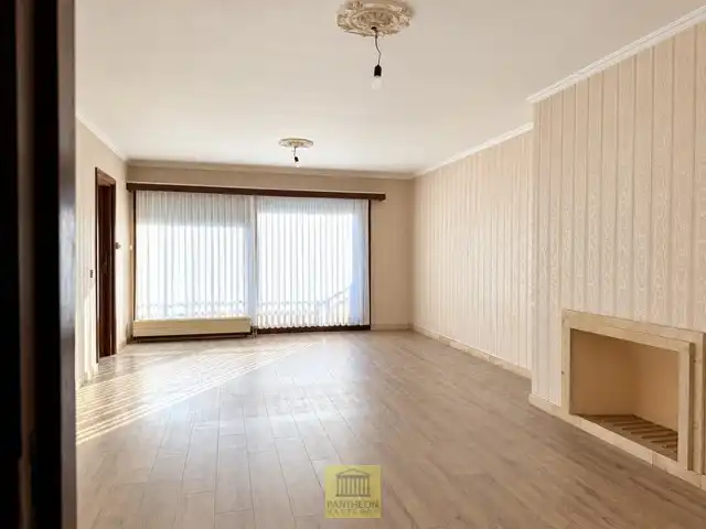 EXCLUSIEF APPARTEMENT met GROOT ZONNETERRAS OP EEN TOPLIGGING foto 2