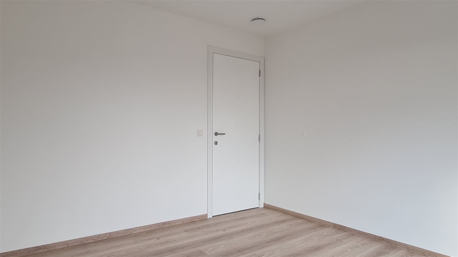 Modern nieuwbouwappartement te huur in het centrum van Bilzen foto 13