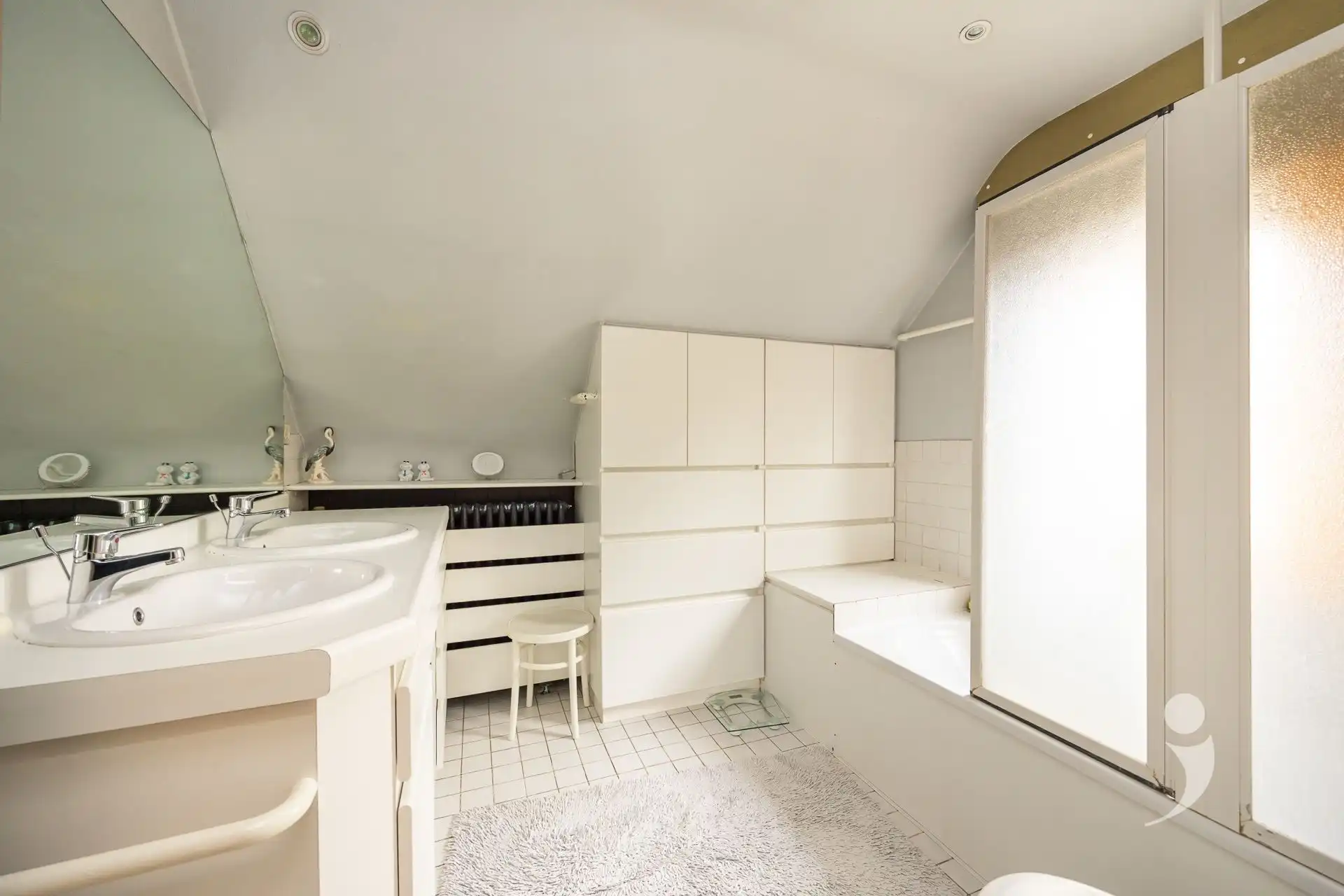 Kwalitatief wonen aan de rand van het bos! foto 21