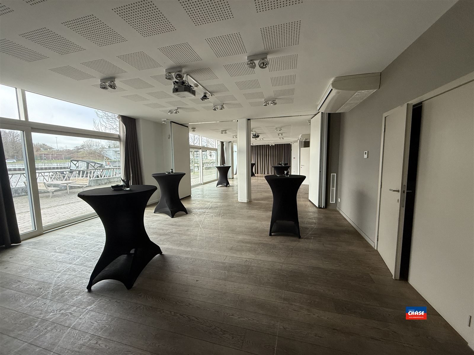 RESTAURANT - VLAAMS BRABANT regio  foto 2