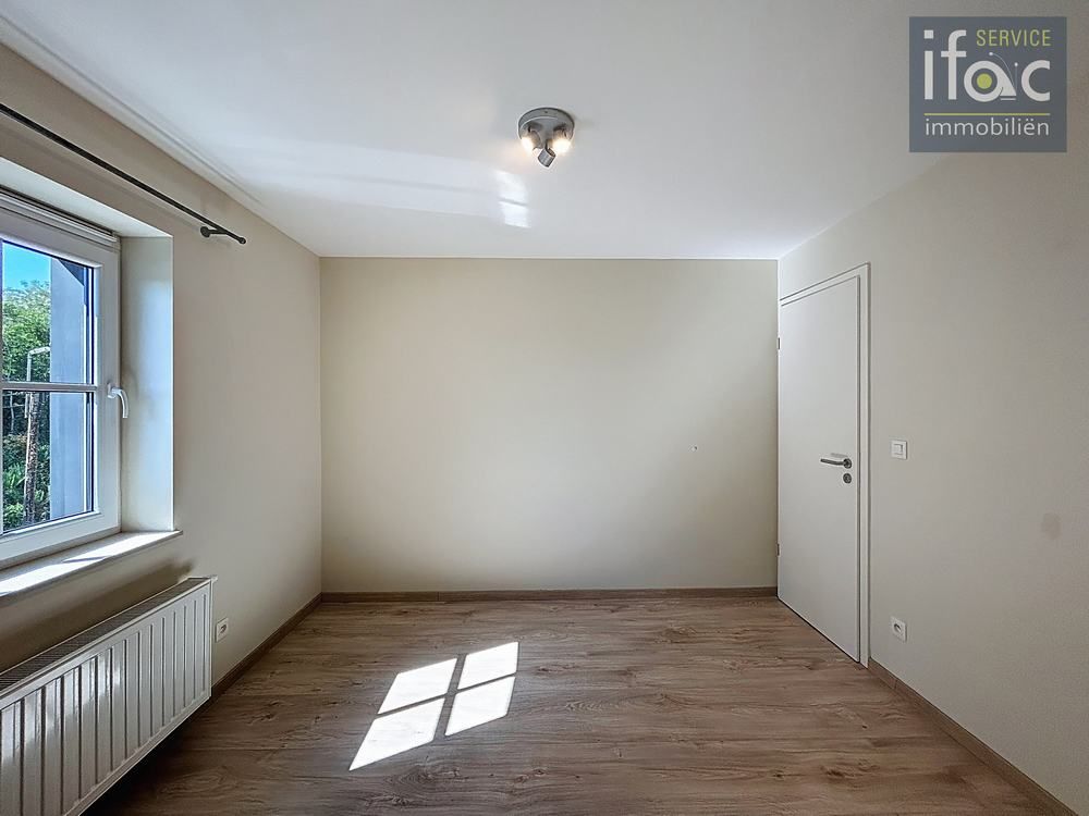 Villa te huur foto 18