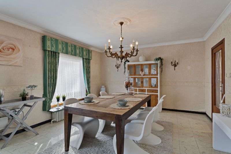 Charmante bungalow in Nazareth met ideale ligging! foto 6