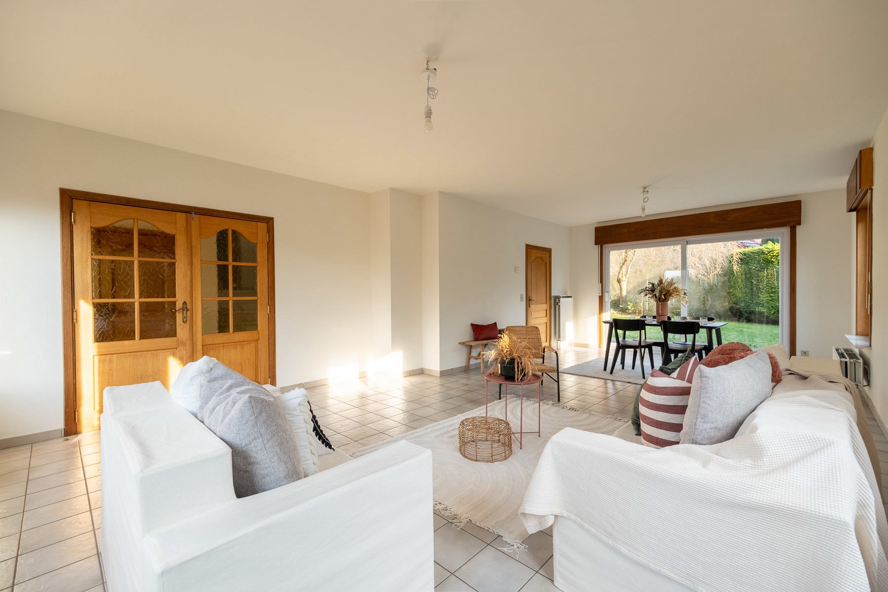 Villa te koop foto 2