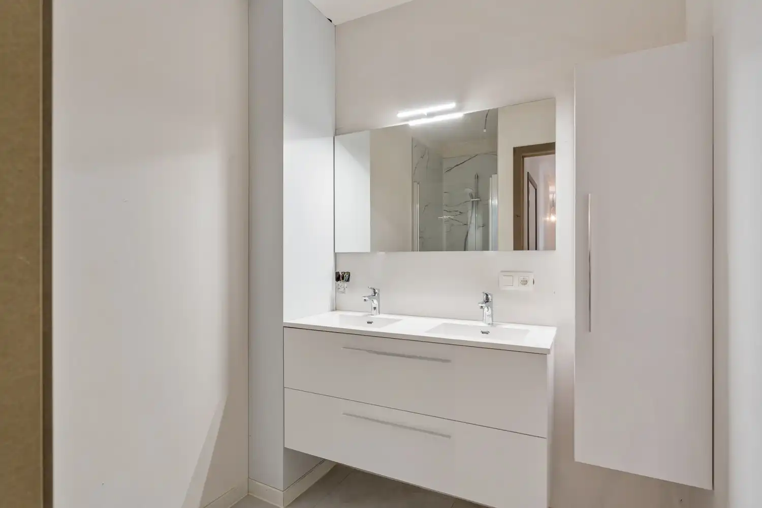 Modern en onderhoudsvriendelijk wonen met het comfort van een appartement! 6%BTW mogelijk* foto 12