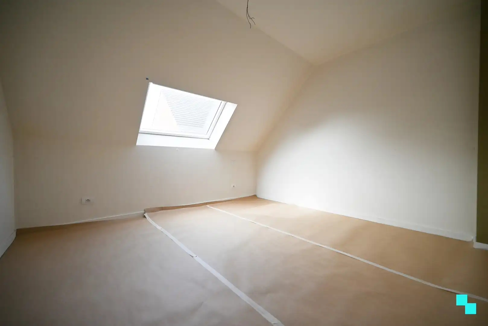 Sint-Eloois-Winkelstraat 47-49 foto 21