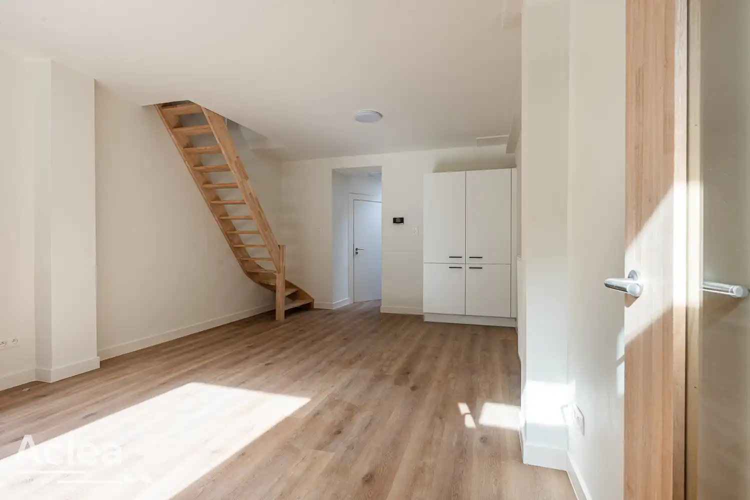 Instapklare woning foto 2