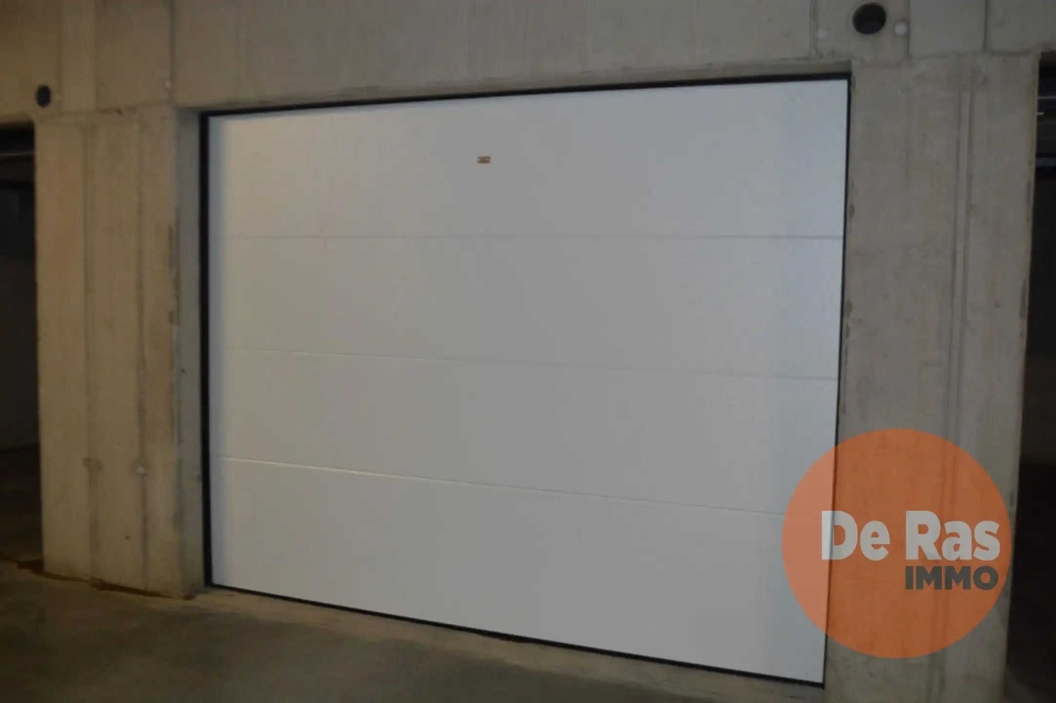 LEDE CENTRUM - KWALITATIEF NIEUWBOUWAPPARTEMENT foto 13