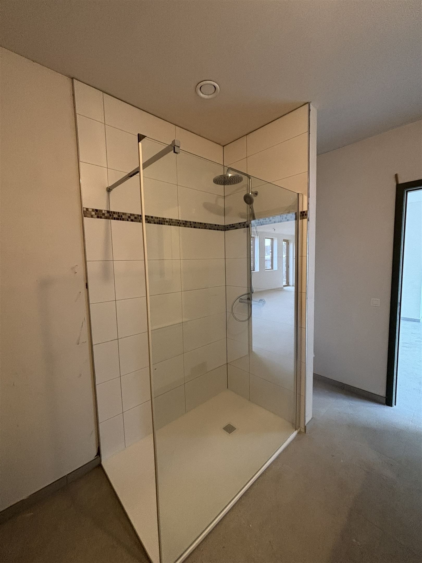 Penthouse met 3 slaapkamers foto 10