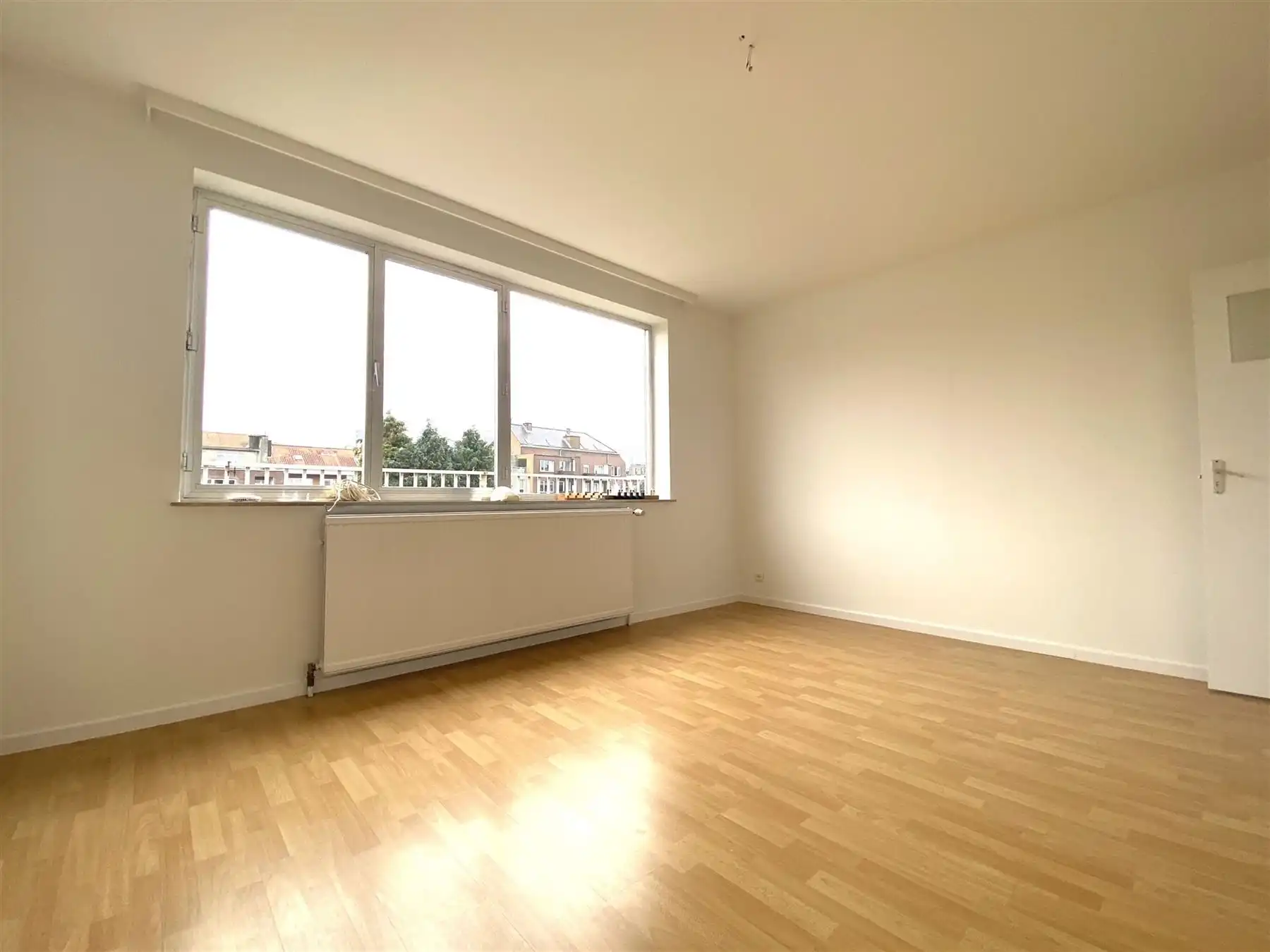 appartement foto 10