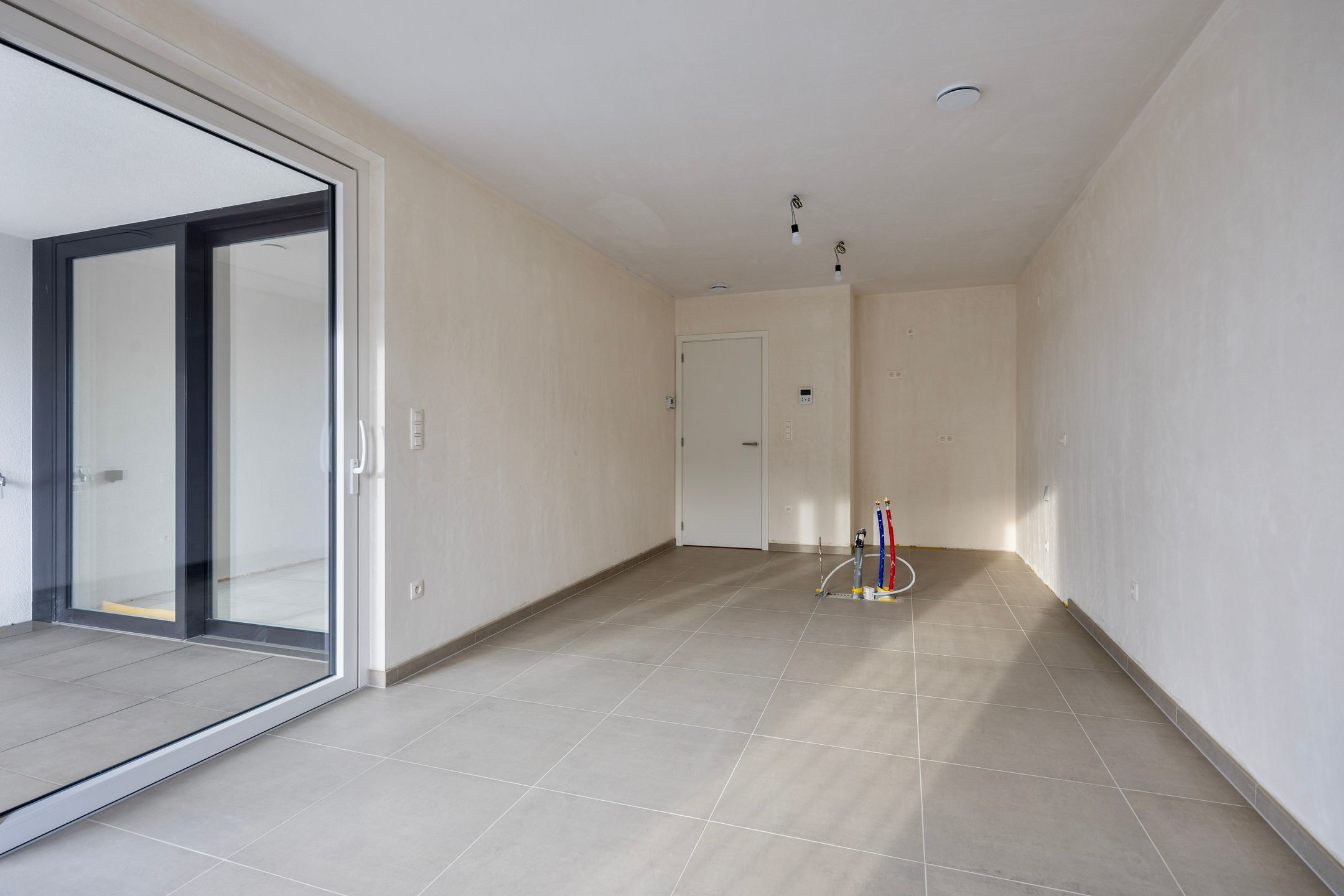 App: 1 slpk in hartje Bierbeek foto 7