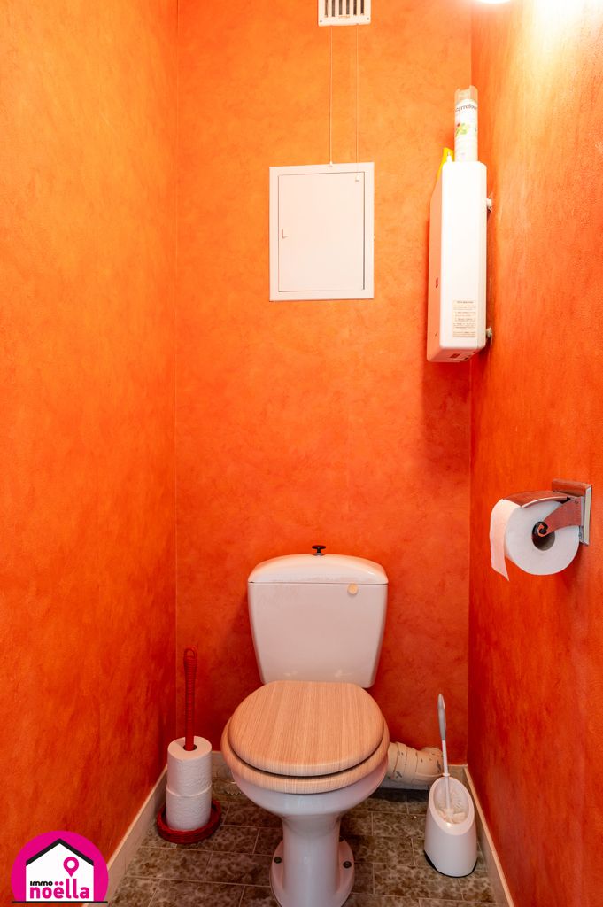 TE KOOP RUIM HOEKAPPARTEMENT MET 2 SLAAPKAMERS SINT IDESBALD foto 15