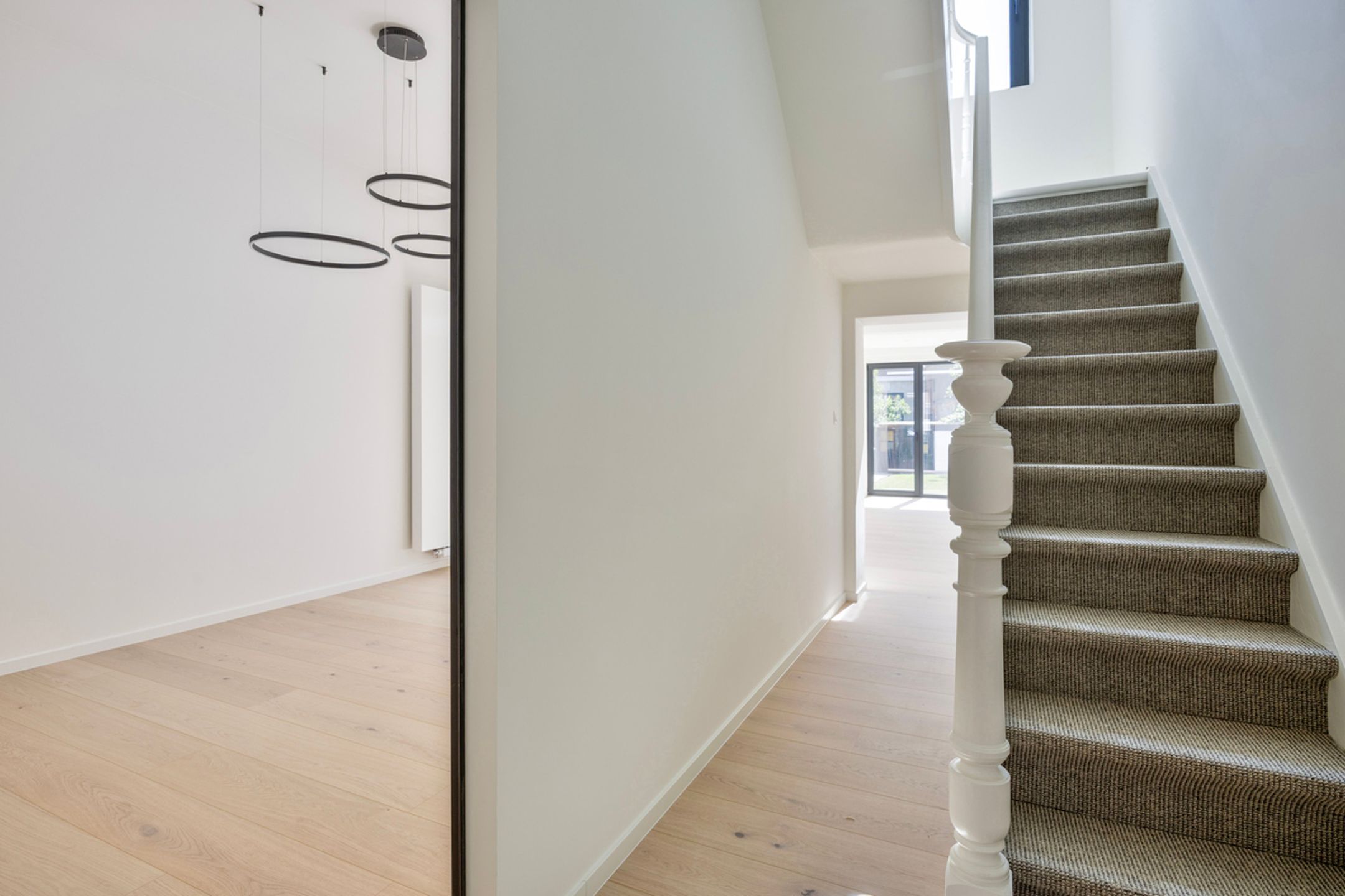 Huis te koop foto 5