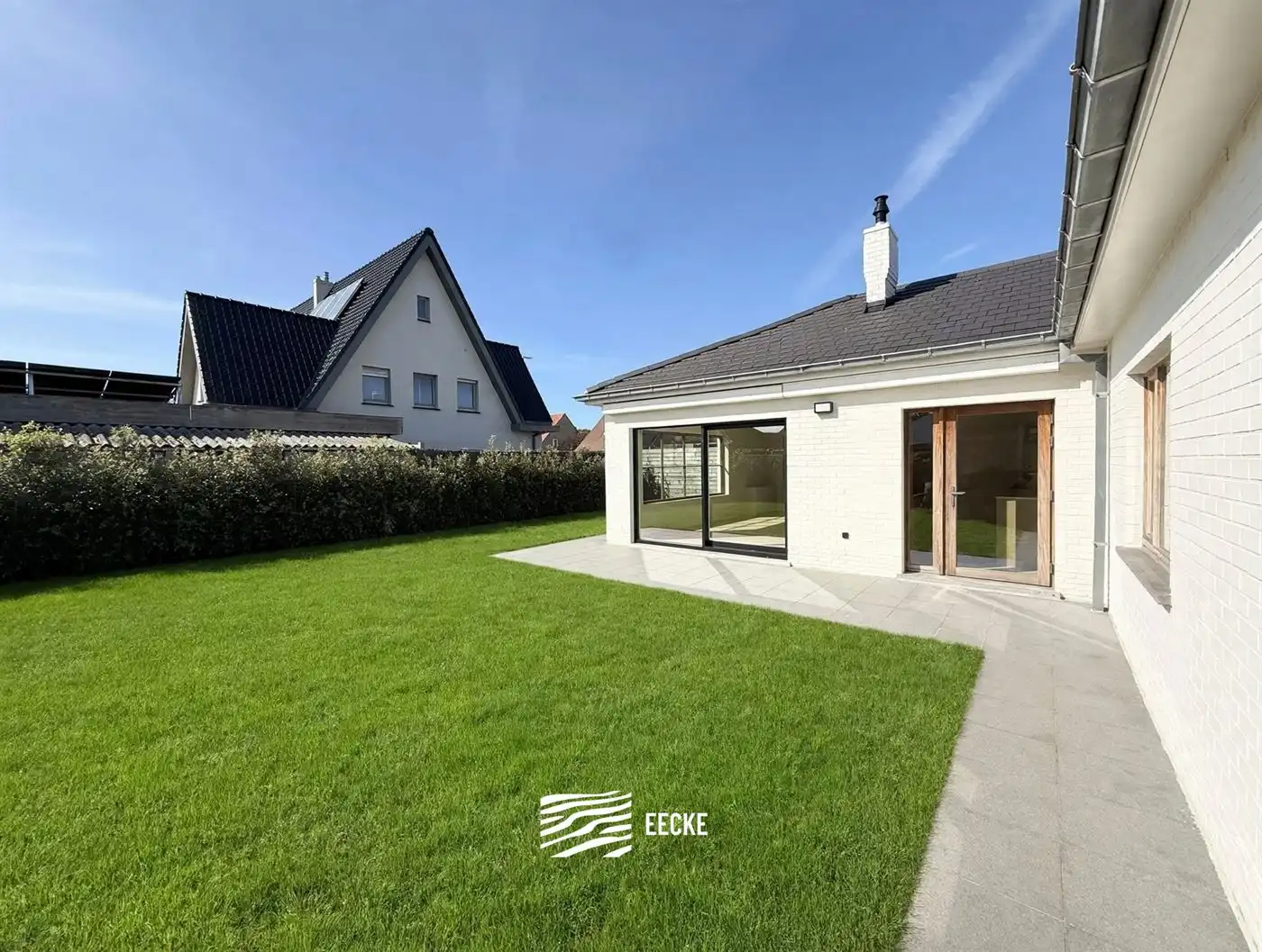 Huis/villa foto 2