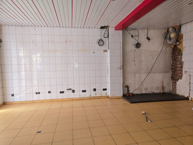 NIEUWE VOORWAARDEN foto 3