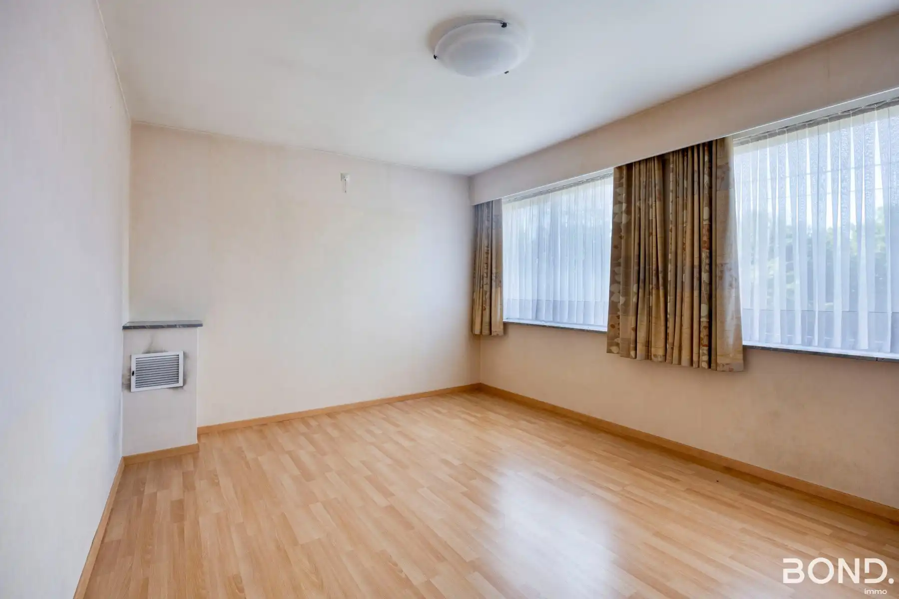 Ruime woning met prachtige tuin in Rotselaar! foto 18