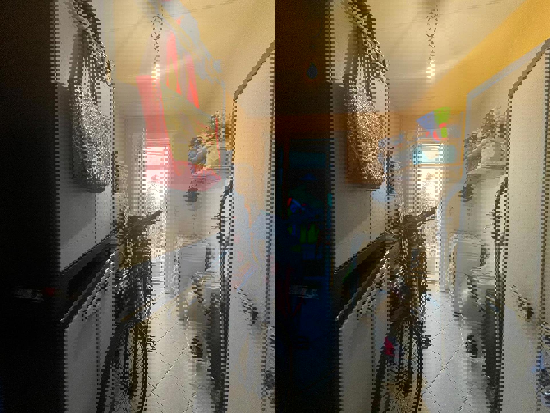 Instapklare rijwoning op centrale ligging  foto 10