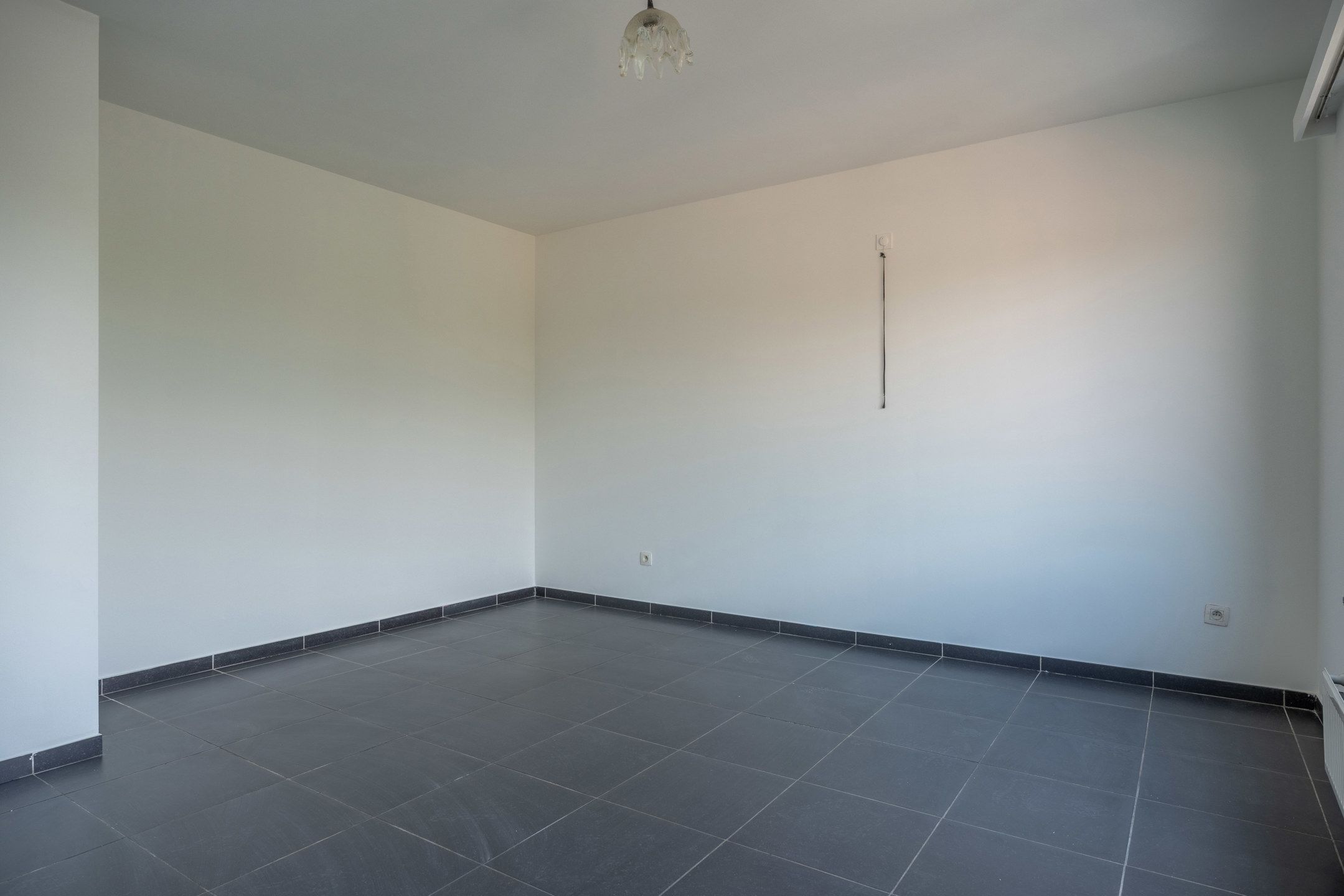 Lichtrijk appartement met 3 slpk's te centrum Vosselaar foto 18