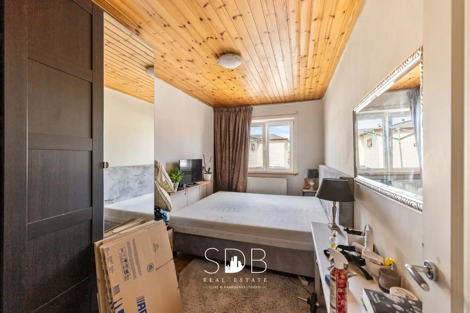 Boerderij met paardenfaciliteiten en graslanden op 14.490m² foto 28