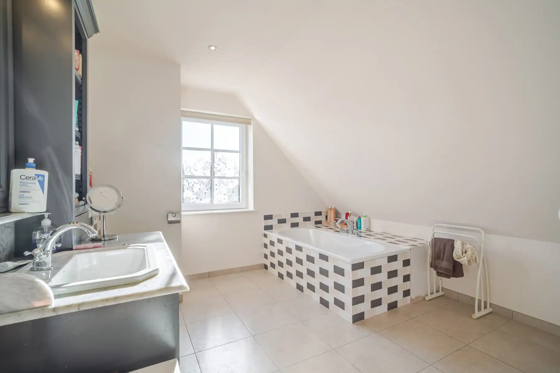 Villa te koop foto 22