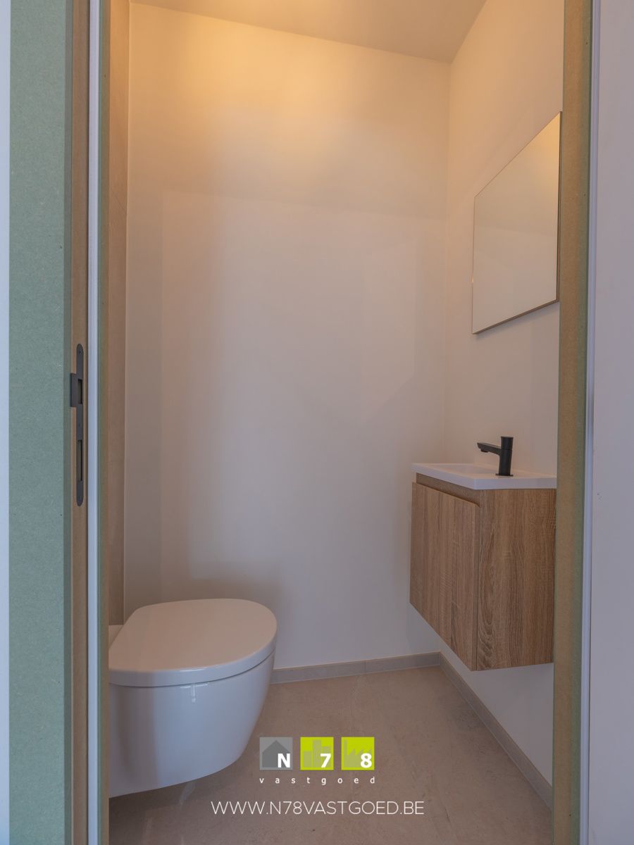Huis te koop foto 12