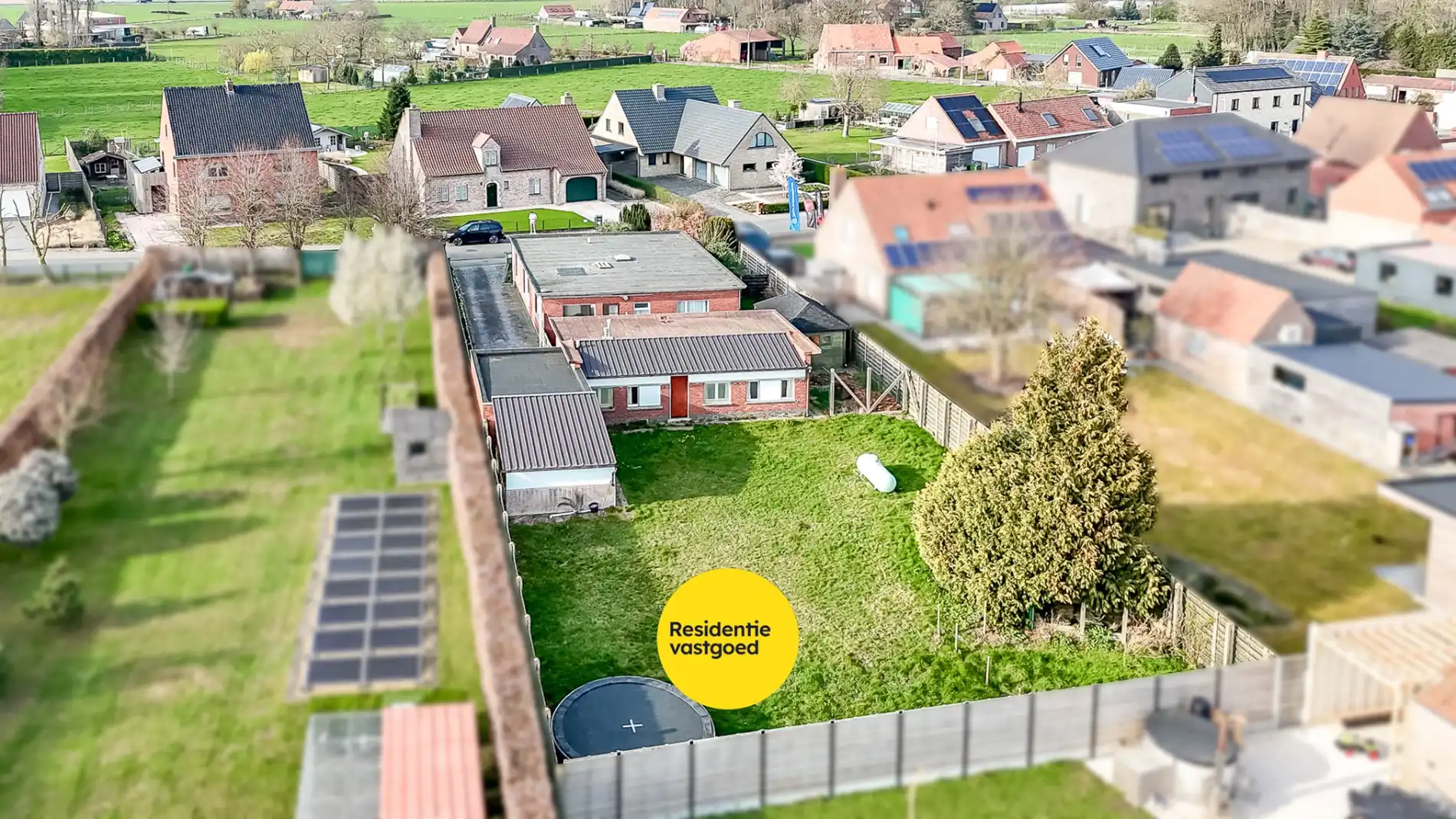 KIJKDAG zaterdag 4 april van 14u tot 16u, op afspraak! foto 21