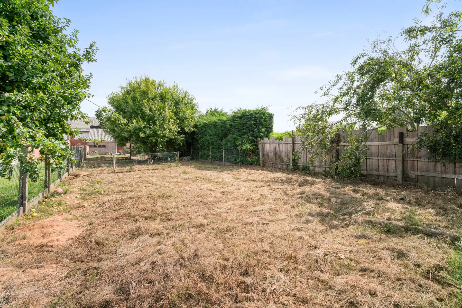 Huis te koop foto 18