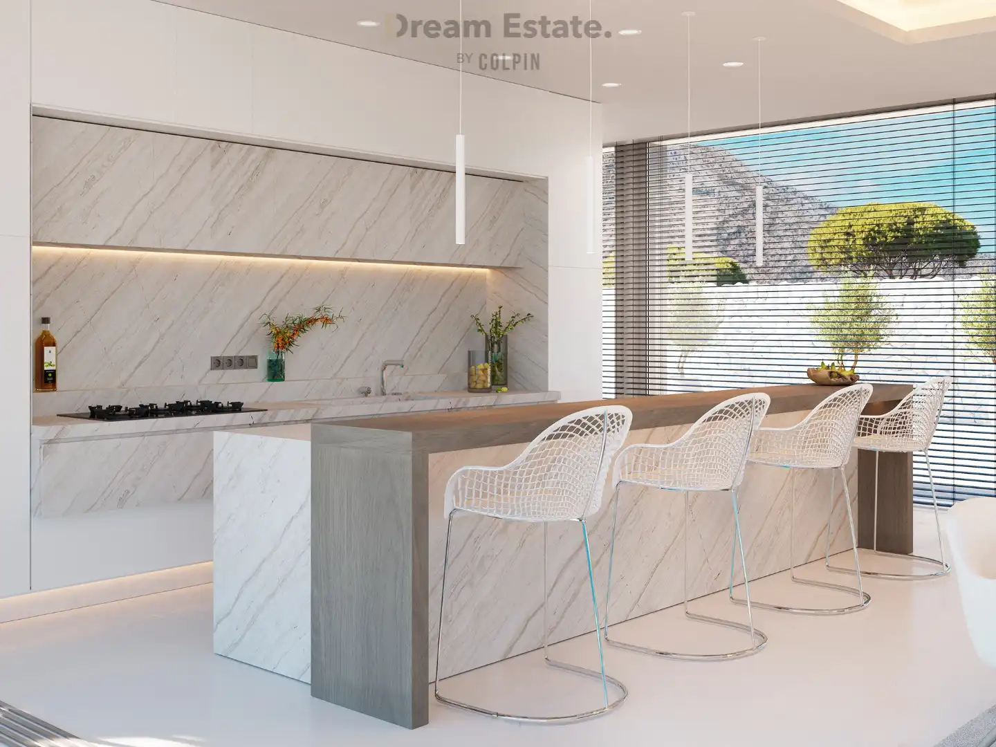 Ontworpen voor een beter leven foto 12