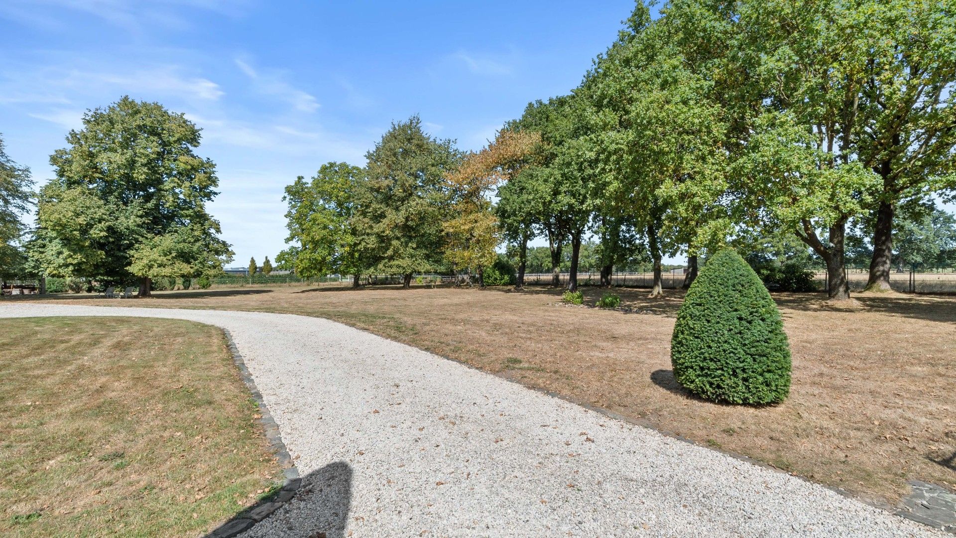 Idylisch en rustige gelegen woning op 43a 50ca in Opoeteren foto 53
