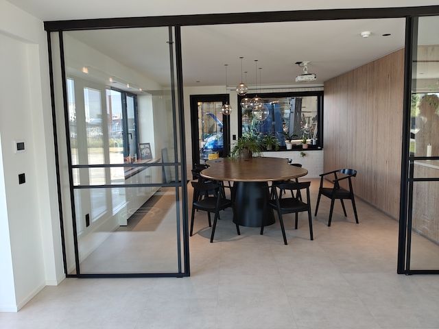 Zwaarveld 73b, 9220 Hamme foto 4