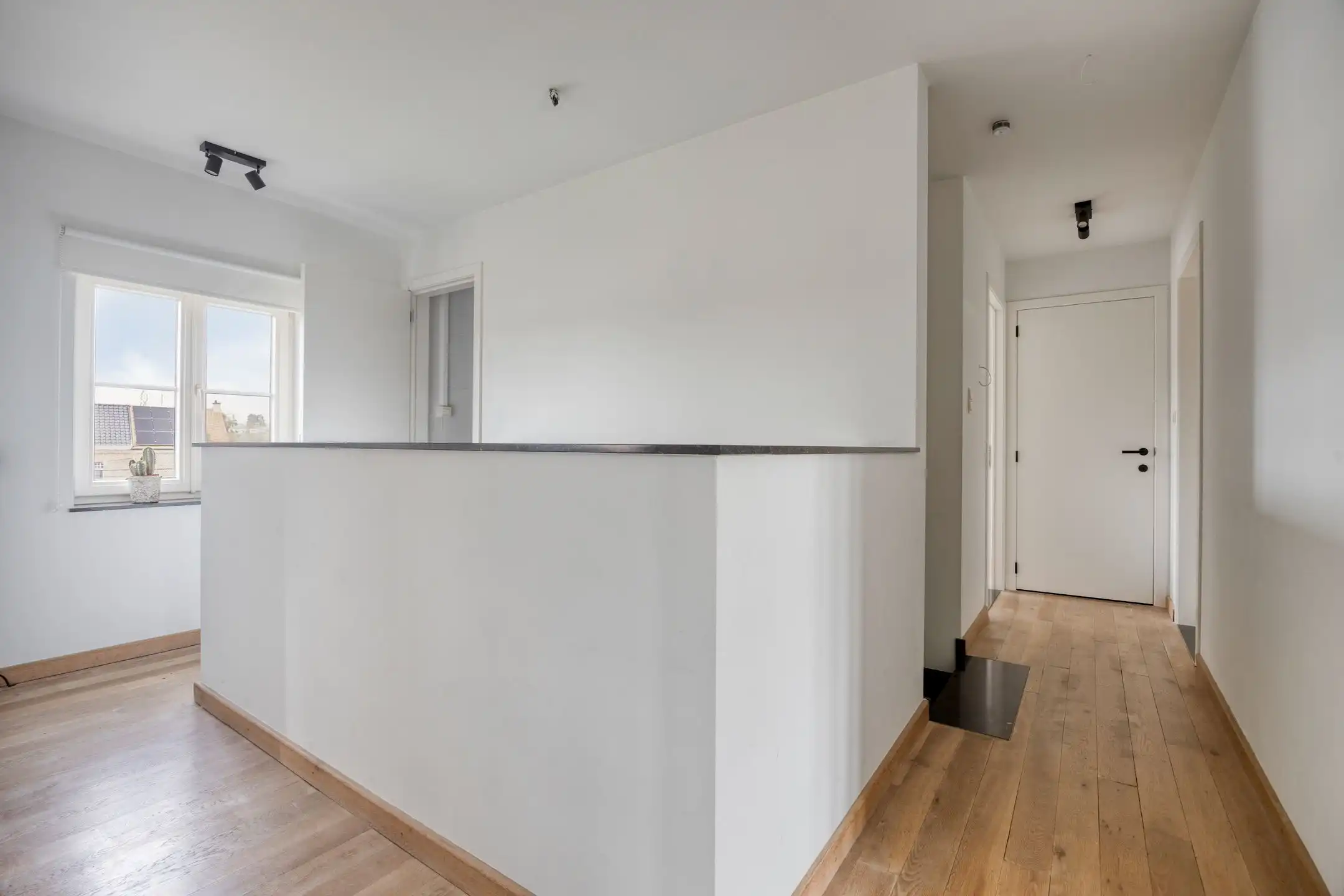 Instapklare, energiezuinige villa foto 11