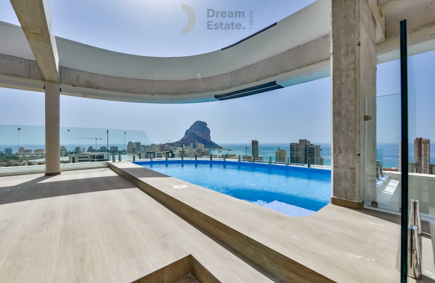 ()=>{if(producerUpdateValueVersion(node),producerAccessed(node),node.value===ERRORED)throw node.error;return node.value} 03710 Calpe