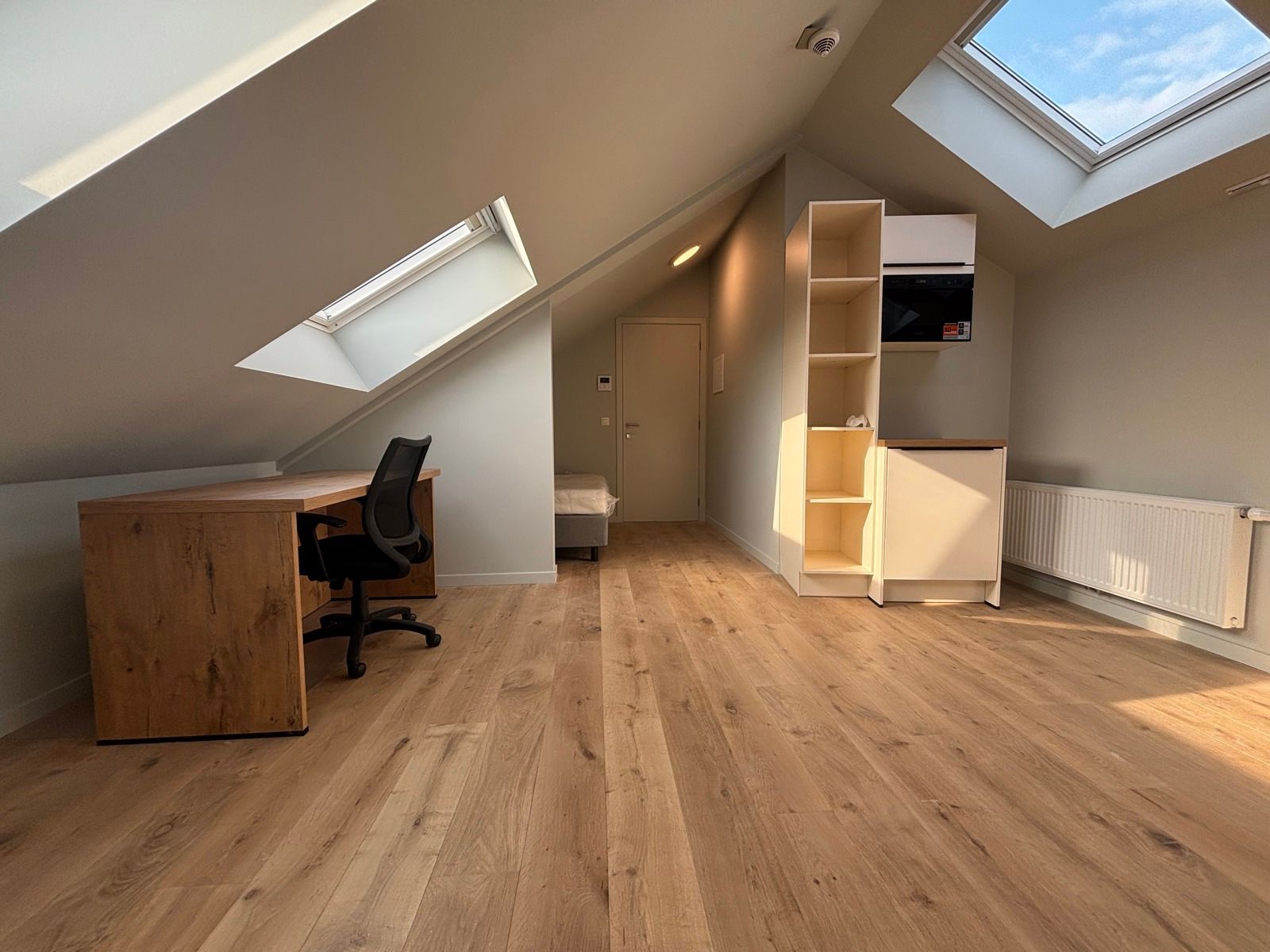 ()=>{if(producerUpdateValueVersion(node),producerAccessed(node),node.value===ERRORED)throw node.error;return node.value} Sluisstraat 6/0301 - 3000 Leuven