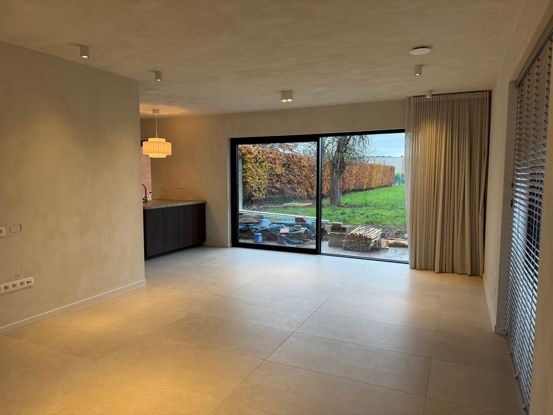 Huis te huur foto 10