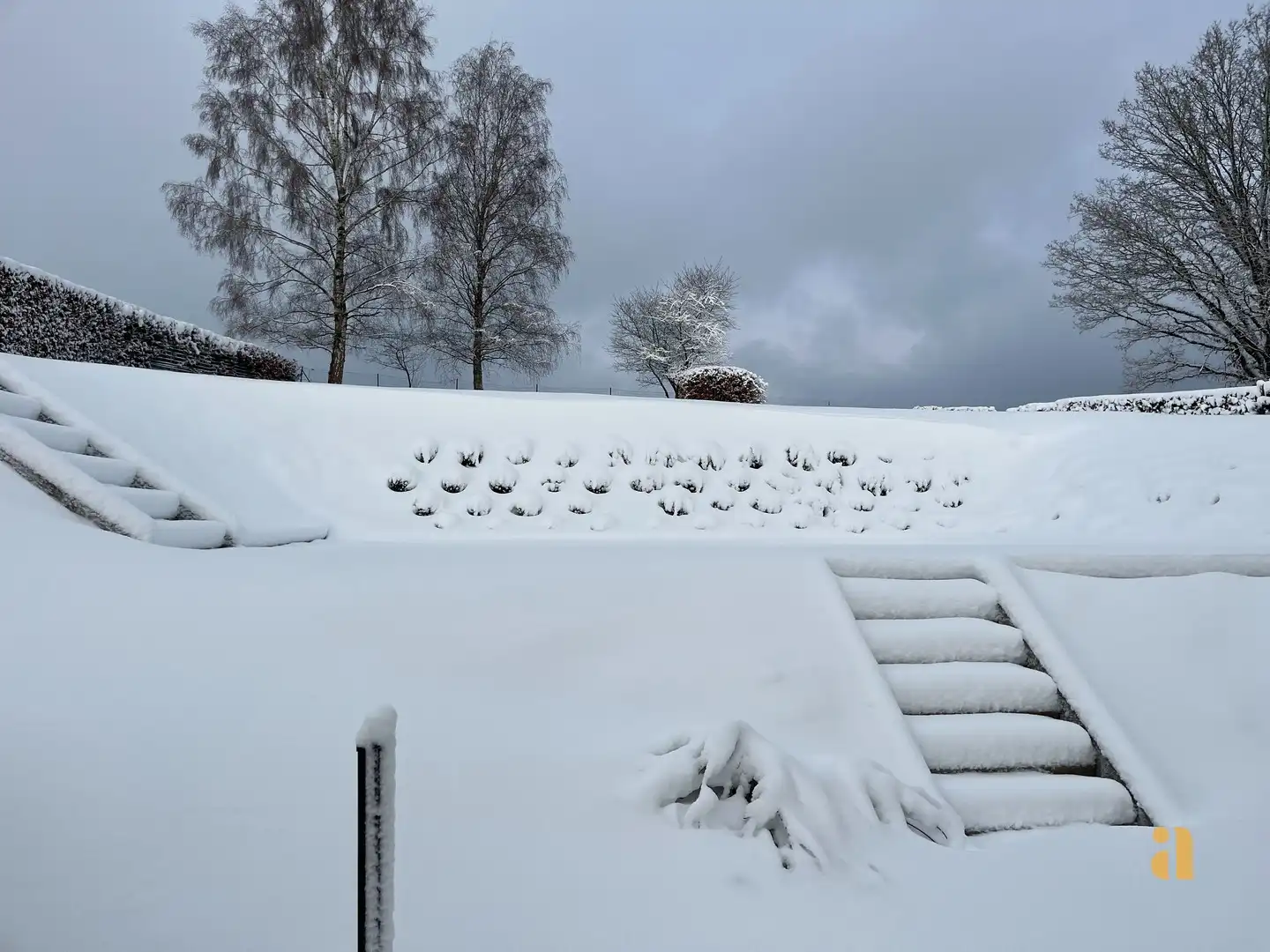 Thuiskomen, ontspannen en samen genieten foto 24