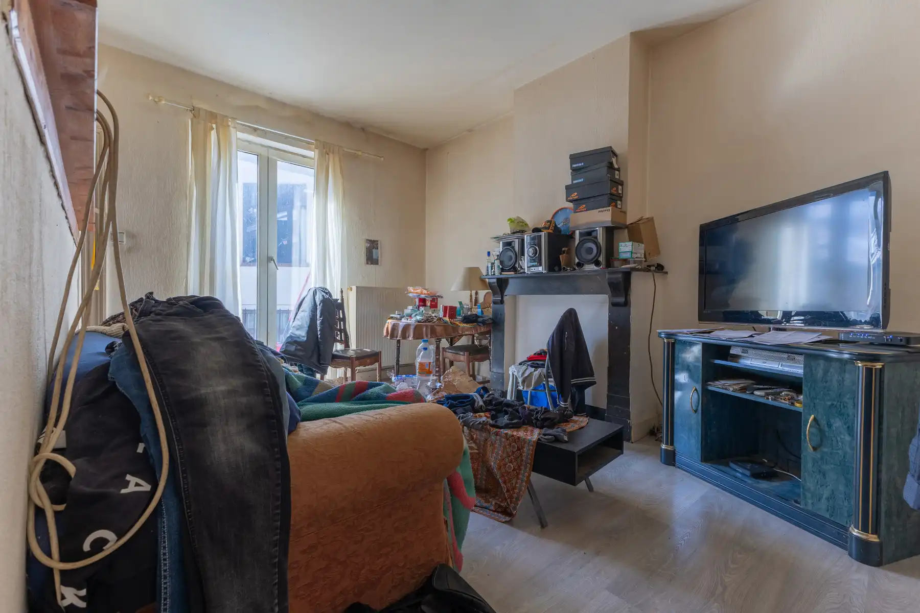 Maison unifamilale avec 5 chambres foto 17